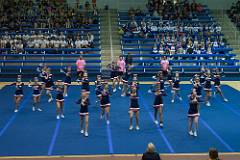 DHS CheerClassic -21